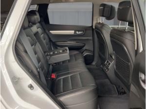 Renault Koleos INITIALE PARIS 4x4 dCi 185 X-Tronic