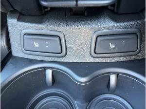 Renault Kadjar BLACK EDITION TCe 140