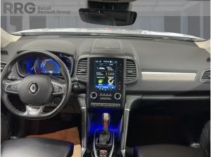 Renault Koleos INITIALE PARIS 4x4 dCi 185 X-Tronic