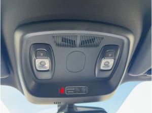 Renault Kadjar BLACK EDITION TCe 140