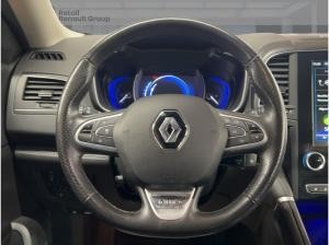 Renault Koleos INITIALE PARIS 4x4 dCi 185 X-Tronic