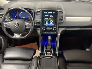 Renault Koleos INITIALE PARIS 4x4 dCi 185 X-Tronic