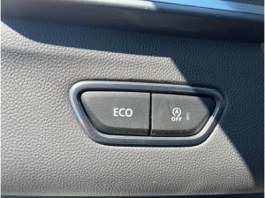 Renault Kadjar BLACK EDITION TCe 140