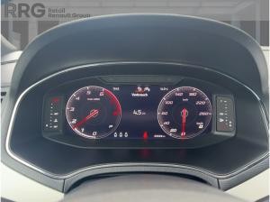 Seat Arona XCELLENCE TSI 110 DSG