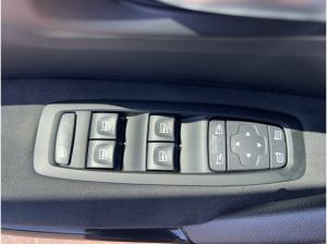 Renault Kadjar BLACK EDITION TCe 140