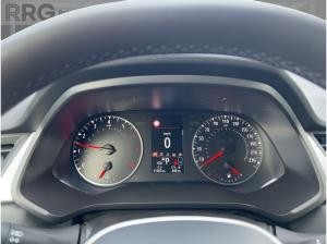 Renault Captur EVOLUTION TCe 140 EDC