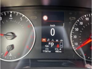 Renault Captur EVOLUTION TCe 140 EDC