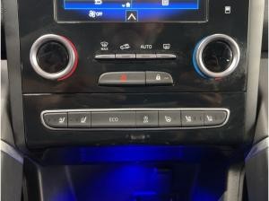 Renault Koleos INITIALE PARIS 4x4 dCi 185 X-Tronic