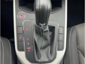 Seat Arona XCELLENCE TSI 110 DSG
