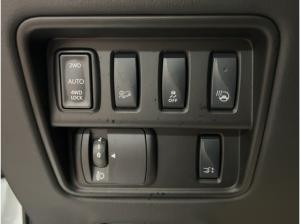 Renault Koleos INITIALE PARIS 4x4 dCi 185 X-Tronic