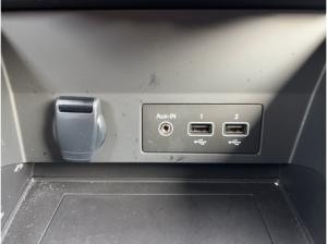 Renault Captur EVOLUTION TCe 140 EDC