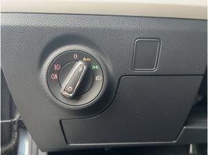 Seat Arona XCELLENCE TSI 110 DSG