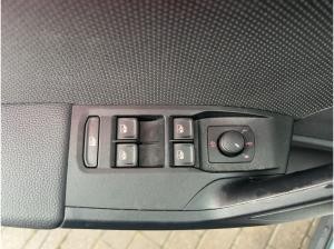 Seat Arona XCELLENCE TSI 110 DSG