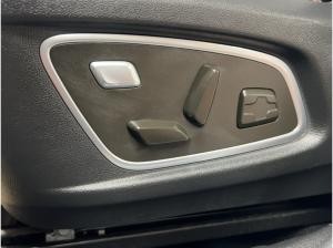 Renault Koleos INITIALE PARIS 4x4 dCi 185 X-Tronic