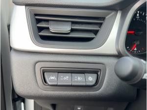 Renault Captur EVOLUTION TCe 140 EDC