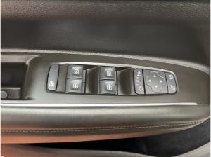 Renault Koleos INITIALE PARIS 4x4 dCi 185 X-Tronic