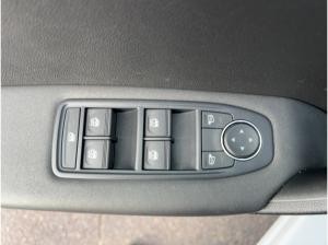 Renault Captur EVOLUTION TCe 140 EDC