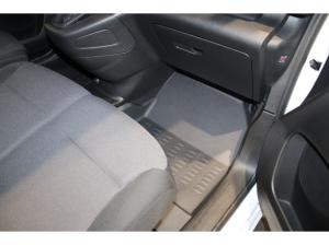 Opel Combo Cargo L2 1.5 MT6 FlexCargo "SOFORT VERFÜGBAR"180 Grad Kamera Holzverkleidung  🛠 Gewerbekundenhammer