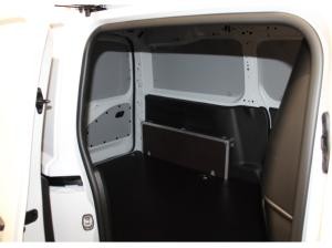 Opel Combo Cargo L2 1.5 MT6 FlexCargo "SOFORT VERFÜGBAR"180 Grad Kamera Holzverkleidung  🛠 Gewerbekundenhammer