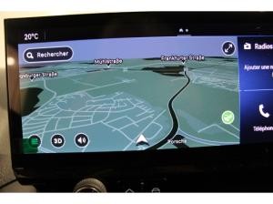 Opel Combo Cargo L2 1.5 MT6 FlexCargo "SOFORT VERFÜGBAR"180 Grad Kamera Holzverkleidung  🛠 Gewerbekundenhammer