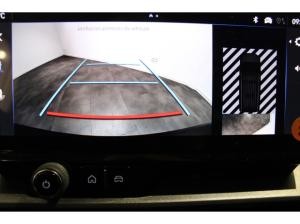 Opel Combo Cargo L2 1.5 MT6 FlexCargo "SOFORT VERFÜGBAR"180 Grad Kamera Holzverkleidung  🛠 Gewerbekundenhammer