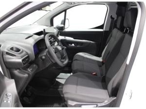 Opel Combo Cargo L2 1.5 MT6 FlexCargo "SOFORT VERFÜGBAR"180 Grad Kamera Holzverkleidung  🛠 Gewerbekundenhammer