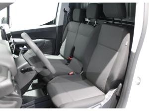 Opel Combo Cargo L2 1.5 MT6 FlexCargo "SOFORT VERFÜGBAR"180 Grad Kamera Holzverkleidung  🛠 Gewerbekundenhammer