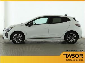 Renault Clio CLIO KISS TCe 90