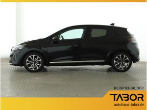 Renault Clio CLIO KISS TCe 90