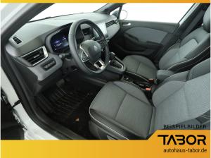 Renault Clio CLIO KISS TCe 90