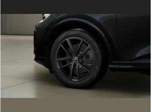 Audi Q5 TDI quattro S tronic S line Tech plus Matrix AHK AAL