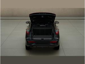 Audi Q5 TDI quattro S tronic S line Tech plus Matrix AHK AAL