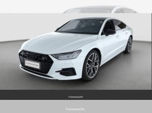 Audi A7 Sportback 50 TFSI e quattro 111.225 UVP LEASINGAKTION