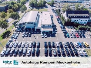 Audi A7 Sportback 50 TFSI e quattro 111.225 UVP LEASINGAKTION
