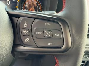 Jeep Wrangler 2.0 T-GDI Rubicon Unlimited (EURO 6d) *SOFORT VERÜGBAR*