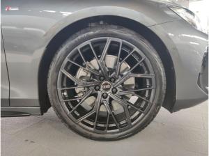 Audi A6 Limousine TDI q. S-Tronic S-Line edition one, Tech Plus, Kontur Ambiente Lichtpaket Pro