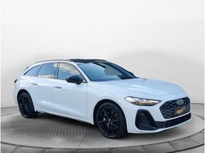 Audi A5 Avant TDI q. S-Tronic S-Line Ext., Tech Pro, AHK, Panoramadach, B&O Premium
