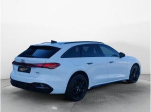 Audi A5 Avant TDI q. S-Tronic S-Line Ext., Tech Pro, AHK, Panoramadach, B&O Premium