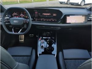 Audi A5 Avant TDI q. S-Tronic S-Line Ext., Tech Pro, AHK, Panoramadach, B&O Premium