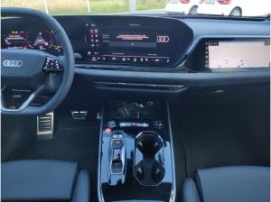 Audi A5 Avant TDI q. S-Tronic S-Line Ext., Tech Pro, AHK, Panoramadach, B&O Premium