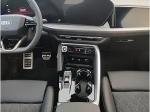 Audi Q5 SUV TDI quattro S tronic