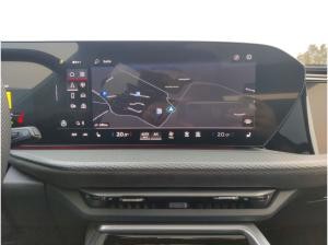 Audi Q5 SUV TDI quattro S tronic