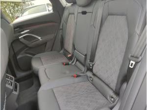 Audi Q5 SUV TDI quattro S tronic