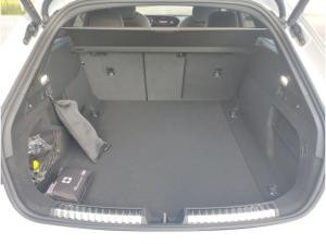 Audi A5 Avant TDI q. S-Tronic S-Line Ext., Tech Pro, AHK, Panoramadach, B&O Premium