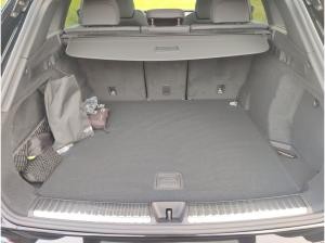 Audi Q5 SUV TDI quattro S tronic