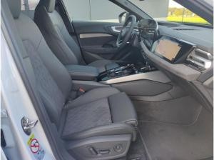 Audi A5 Avant TDI q. S-Tronic S-Line Ext., Tech Pro, AHK, Panoramadach, B&O Premium