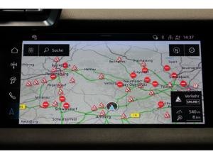 Audi RS3 Limousine TFSI quattro 280 km/h