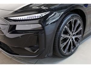 Audi A6 e-tron Avant performance S line 0,25 % Versteuerung