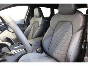 Audi A6 e-tron Avant performance S line 0,25 % Versteuerung