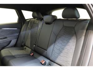 Audi A6 e-tron Avant performance S line 0,25 % Versteuerung